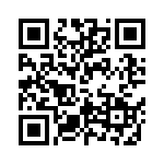 TD-12-000MBE-T QRCode