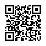 TD-12-000MDE-T QRCode