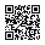 TD-12-200MCD-T QRCode