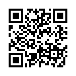 TD-12-200MDD-T QRCode