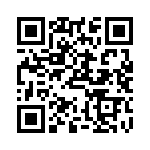 TD-12-288MBD-T QRCode