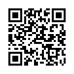 TD-12-288MBE-T QRCode