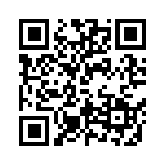 TD-12-288MCE-T QRCode