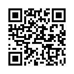 TD-12-500MBD-T QRCode
