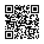 TD-120-G-A QRCode