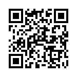 TD-120 QRCode