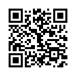 TD-121-G-A QRCode