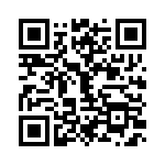 TD-122-G-A QRCode