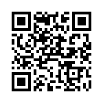 TD-122-T-A QRCode