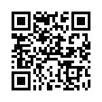 TD-123-G-A QRCode