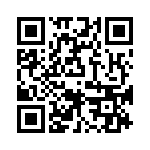 TD-124-G-A QRCode