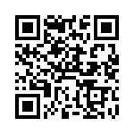 TD-128-G-A QRCode