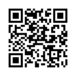 TD-128-T-A QRCode