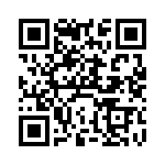 TD-129-G-A QRCode