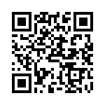 TD-13-000MBD-T QRCode