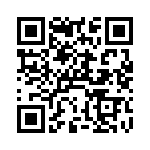 TD-132-G-A QRCode