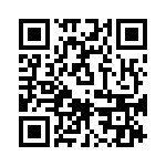 TD-132-T-A QRCode