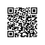 TD-133-330MCE-T QRCode