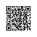 TD-14-31818MCE-T QRCode