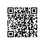 TD-14-31818MDD-T QRCode