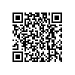 TD-14-7456MBE-T QRCode