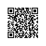 TD-14-7456MCD-T QRCode