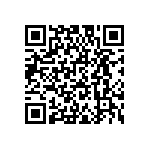 TD-15-8682MBD-T QRCode