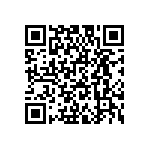 TD-15-8682MDD-T QRCode