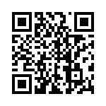 TD-16-000MBD-T QRCode