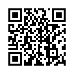 TD-16-000MDE-T QRCode