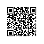 TD-16-0972MBD-T QRCode