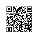 TD-16-0972MBE-T QRCode