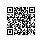 TD-16-0972MCD-T QRCode