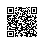 TD-16-0972MDD-T QRCode