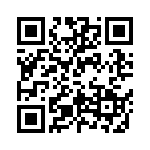 TD-16-384MBD-T QRCode