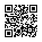 TD-18-432MBE-T QRCode