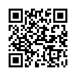 TD-19-200MCE-T QRCode