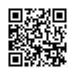 TD-19-440MDD-T QRCode