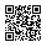 TD-20-000MCE-T QRCode