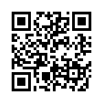 TD-20-000MDD-T QRCode