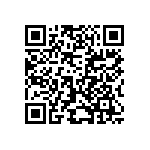 TD-22-1184MCE-T QRCode