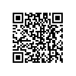 TD-22-1184MDD-T QRCode