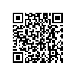 TD-22-5792MCD-T QRCode