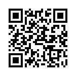 TD-24-000MDD-T QRCode