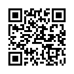 TD-24-576MCD-T QRCode