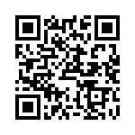 TD-24-576MDD-T QRCode