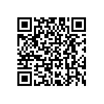 TD-25-000625MBD-T QRCode