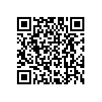 TD-25-000625MCE-T QRCode