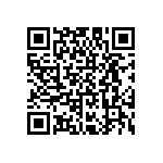 TD-25-000625MDD-T QRCode