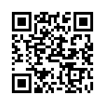 TD-25-000MBD-T QRCode